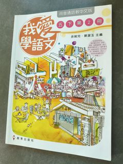 （分類：）位於 。 由 lokay 提交（商品編號 1459997321，圖片 1）。簡介： 。
