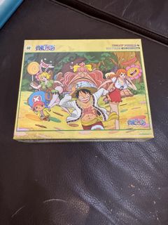 由 ajhin1111 (刊登 ID 1460060558，圖片 1) 提交，位於 的 (類別：)，說明：。