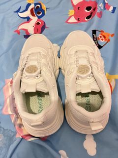 （分類：）位於 。 由 janmeefaifai 提交（商品編號 1460043812，圖片 1）。簡介： 。