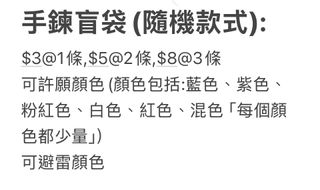 （分類：）位於 。 由 nn.ve 提交（商品編號 1460020649，圖片 1）。簡介： 。