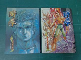 （分類：）位於 。 由 kongkulo1213 提交（商品編號 1459916472，圖片 1）。簡介： 。