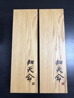 （分類：）位於 。 由 marheavenro 提交（商品編號 1460032397，圖片 1）。簡介： 。