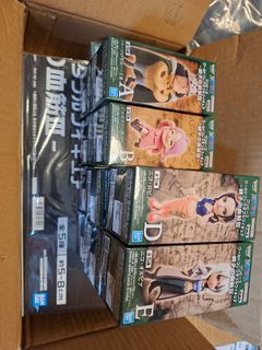（分類：）位於 。 由 kamkam11 提交（商品編號 1459909496，圖片 1）。簡介： 。