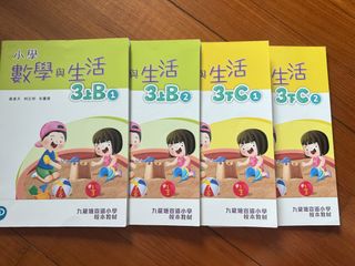 （分類：）位於 。 由 piano22982 提交（商品編號 1459976417，圖片 1）。簡介： 。