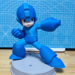 （分類：）位於 。 由 peach_cat_workshop 提交（商品編號 1460043195，圖片 1）。簡介： 。