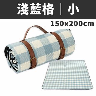由 eeeeee33 (刊登 ID 1459938823，圖片 1) 提交，位於 的 (類別：)，說明：。
