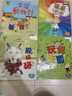 （分類：）位於 。 由 puretiger_11f5fc 提交（商品編號 1459958555，圖片 1）。簡介： 。