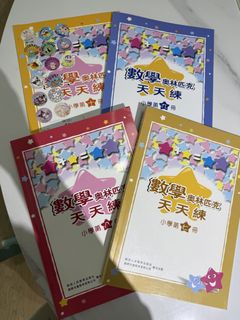 （分類：）位於 。 由 coppereileen 提交（商品編號 1459959423，圖片 1）。簡介： 。