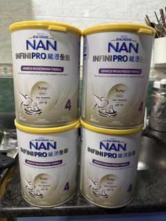 （分類：）位於 。 由 pkwpkw 提交（商品編號 1460073468，圖片 1）。簡介： 。