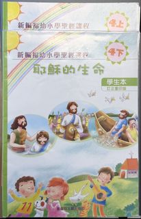 （分類：）位於 。 由 priscilla24 提交（商品編號 1460062532，圖片 1）。簡介： 。