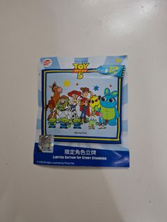 （分類：）位於 。 由 oddgem.224e45 提交（商品編號 1460053078，圖片 1）。簡介： 。