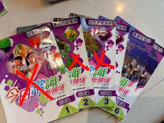 （分類：）位於 。 由 chestynuts 提交（商品編號 1446820050，圖片 1）。簡介： 。