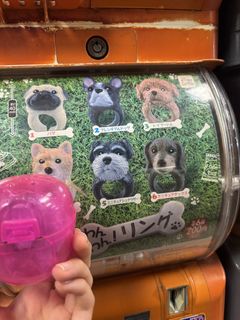 （分類：）位於 。 由 pinga1216 提交（商品編號 1460045141，圖片 1）。簡介： 。