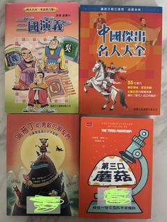 （分類：）位於 。 由 sweetpotatomama 提交（商品編號 1460009087，圖片 1）。簡介： 。