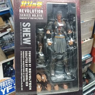 （分類：）位於 。 由 hobbyfield 提交（商品編號 1460021149，圖片 1）。簡介： 。