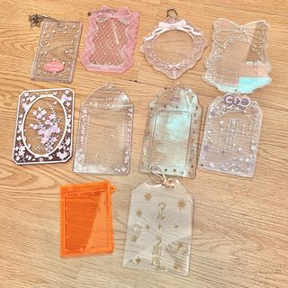 （分類：）位於 。 由 sushishopp 提交（商品編號 1460005488，圖片 1）。簡介： 。