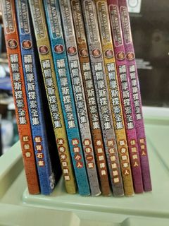 （分類：）位於 。 由 mysticwolf_204f48 提交（商品編號 1459926144，圖片 1）。簡介： 。