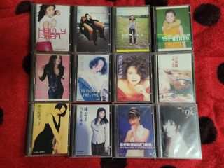 （分類：）位於 。 由 mickeypug2002 提交（商品編號 1460086028，圖片 1）。簡介： 。