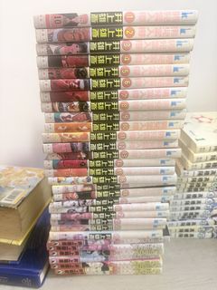 （分類：）位於 。 由 kobematthew 提交（商品編號 1460075632，圖片 1）。簡介： 。