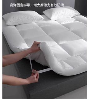 （分類：）位於 。 由 jas2046 提交（商品編號 1459987490，圖片 1）。簡介： 。