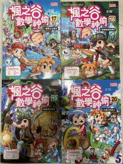 （分類：）位於 。 由 sin59536 提交（商品編號 1460084458，圖片 1）。簡介： 。
