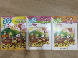 （分類：）位於 。 由 cicismiler11007 提交（商品編號 1460042269，圖片 1）。簡介： 。