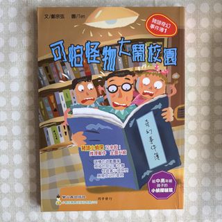 （分類：）位於 。 由 .______.y 提交（商品編號 1460015726，圖片 1）。簡介： 。