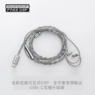 （分類：）位於 。 由 100buybuys 提交（商品編號 1460001966，圖片 1）。簡介： 。