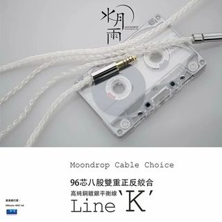 （分類：）位於 。 由 100buybuys 提交（商品編號 1459997781，圖片 1）。簡介： 。