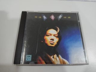 （分類：）位於 。 由 gn00443782 提交（商品編號 1460096964，圖片 1）。簡介： 。