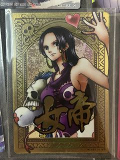 （分類：）位於 。 由 poke_bear 提交（商品編號 1460089272，圖片 1）。簡介： 。