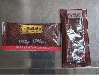 （分類：）位於 。 由 andyress 提交（商品編號 1459919592，圖片 1）。簡介： 。