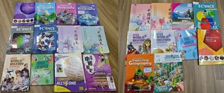 （分類：）位於 。 由 bb.stuffs 提交（商品編號 1459958112，圖片 1）。簡介： 。