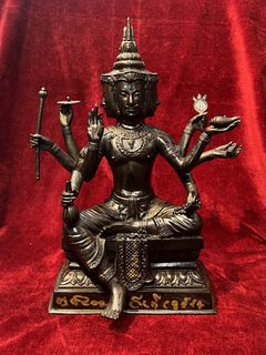 （分類：）位於 。 由 redredthaishop 提交（商品編號 1460022191，圖片 1）。簡介： 。