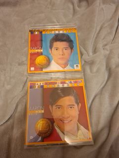 （分類：）位於 。 由 Leslie2003 提交（商品編號 1460040098，圖片 1）。簡介： 。