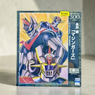 （分類：）位於 。 由 rainbowplay 提交（商品編號 1460008613，圖片 1）。簡介： 。