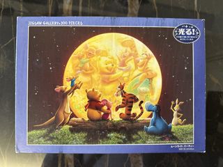（分類：）位於 。 由 zeuslts 提交（商品編號 1459979591，圖片 1）。簡介： 。