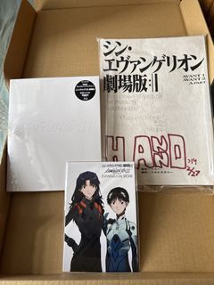 （分類：）位於 。 由 alvinsan 提交（商品編號 1233407944，圖片 1）。簡介： 。