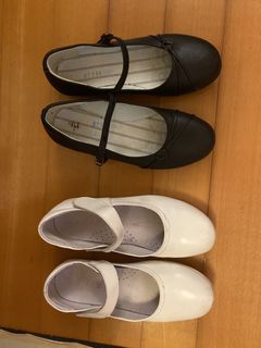 （分類：）位於 。 由 ckchan0689. 提交（商品編號 1460030176，圖片 1）。簡介： 。