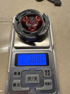 （分類：）位於 。 由 bigskittl 提交（商品編號 1459998844，圖片 1）。簡介： 。