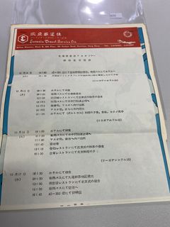 （分類：）位於 。 由 hksinvest 提交（商品編號 1459974221，圖片 1）。簡介： 。