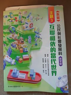 （分類：）位於 。 由 thhtpy 提交（商品編號 1460005217，圖片 1）。簡介： 。