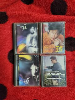 （分類：）位於 。 由 mickeypug2002 提交（商品編號 1460087515，圖片 1）。簡介： 。