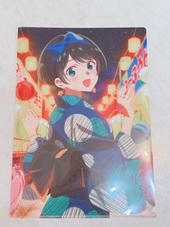 （分類：）位於 。 由 sorrel16 提交（商品編號 1460068139，圖片 1）。簡介： 。
