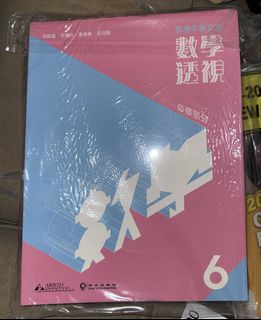 （分類：）位於 。 由 aoutd 提交（商品編號 1460085333，圖片 1）。簡介： 。