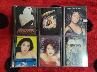 （分類：）位於 。 由 mickeypug2002 提交（商品編號 1460088880，圖片 1）。簡介： 。