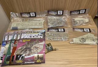 （分類：）位於 。 由 annho168 提交（商品編號 1459943377，圖片 1）。簡介： 。