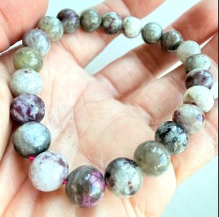 （分類：）位於 。 由 crystalsmusee 提交（商品編號 1459957449，圖片 1）。簡介： 。