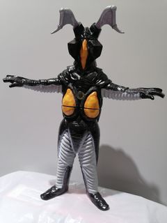 （分類：）位於 。 由 tamlam2113 提交（商品編號 1460058905，圖片 1）。簡介： 。