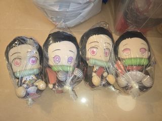 （分類：）位於 。 由 fanny_8_2000 提交（商品編號 1460020335，圖片 1）。簡介： 。
